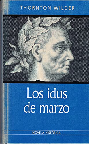 9788434590878: Los idus de marzo