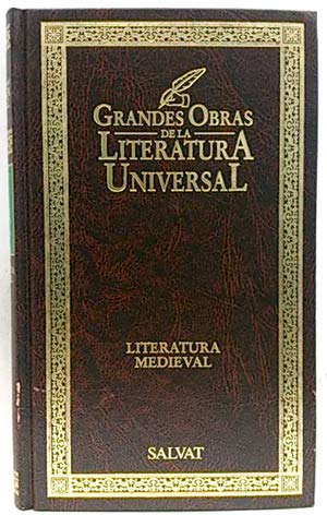 Beispielbild fr Poema del Mo Cid / El Caballero del Len zum Verkauf von LibroUsado GRAN VA