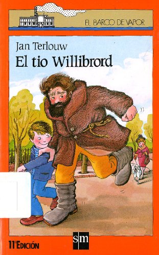 9788434810037: El to Willibrord