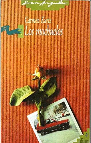 Stock image for Los Mochuelos/the Little Owls (Gran Angular) for sale by medimops