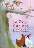 Stock image for La oveja negra for sale by Tik Books GO