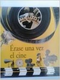 9788434845046: Erase una vez el cine