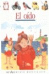 9788434850965: El Oido/ the Ear: 42