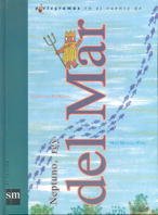 Beispielbild fr Neptuno, Rey Del Mar zum Verkauf von Hamelyn