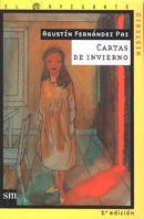 9788434862357: Cartas de invierno: 1 (El navegante)