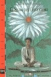 Imagen de archivo de El Signo Del Crisantemo/the Sign of the Chrysanthemum (Spanish Edition) a la venta por Iridium_Books