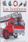 Los bomberos (Spanish Edition) (9788434868236) by Moignot, Daniel