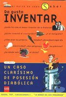 Imagen de archivo de Da Gusto Inventar/ I Like To Invent (el Barco De Vapor) (spanish Edition) a la venta por RecicLibros