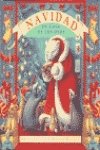 Imagen de archivo de Navidad en casa de los osos/libro regalo a la venta por Iridium_Books