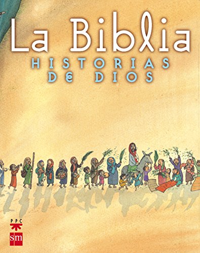 La biblia - Varios Autores,