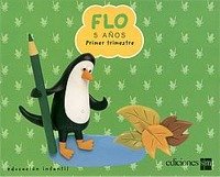 Imagen de archivo de FLO 5-1T (SM). a la venta por Iridium_Books