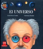 Beispielbild fr El Universo: 2 zum Verkauf von Hamelyn
