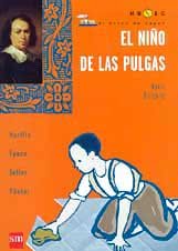 Beispielbild fr NI�O DE LAS PULGAS, EL BVSM 2 zum Verkauf von Wonder Book