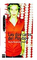 9788434887961: Las dos caras del playboy (Gran angular: Alerta roja) (Spanish Edition)