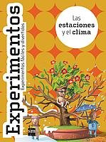 9788434894389: Espanol legorburu/ Spanish: Cuaderno