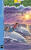 Beispielbild fr Delfines Amigos zum Verkauf von Hamelyn