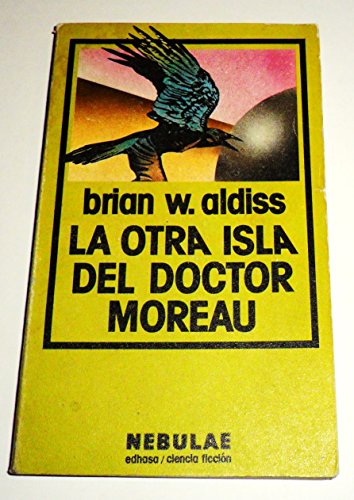 9788435004268: La otra isla del doctor moreau