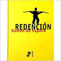 Stock image for Redencion for sale by Hamelyn
