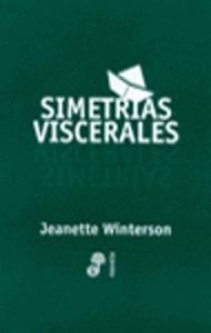 Simetrias Viscerales (Spanish Edition) (9788435008761) by [???]