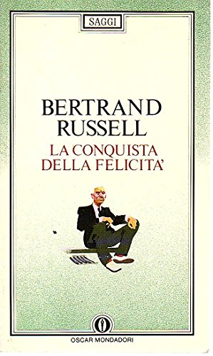 9788435014335: Lo Mejor de Bertrand Russell / The Best of Bertrand Russell (Spanish Edition)