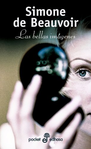 Stock image for Las bellas imgenes (Pocket) for sale by medimops