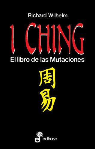 9788435017169: I Ching - abreviado -: 216 (Pocket)