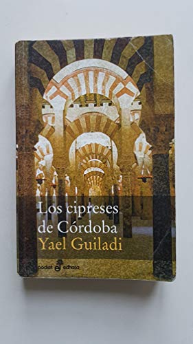 9788435017985: Los cipreses de Crdoba (bolsillo) (Pocket)