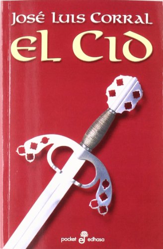 Imagen de archivo de El Cid (Bolsillo) a la venta por medimops