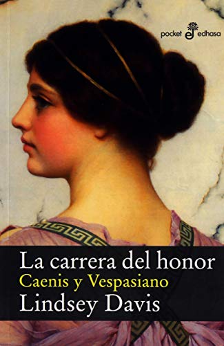 LA CARRERA DEL HONOR