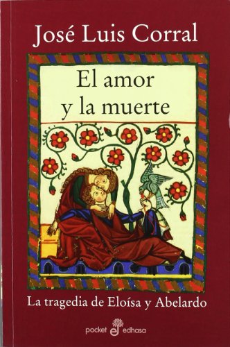 Imagen de archivo de El amor y la muerte (Bolsillo) (Spanish Edition) a la venta por HPB-Red