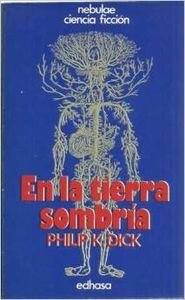 9788435020268: En La Tierra Sombra