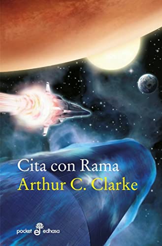 Stock image for Cita con rama (bxl) (Spanish Edition) for sale by Zoom Books Company