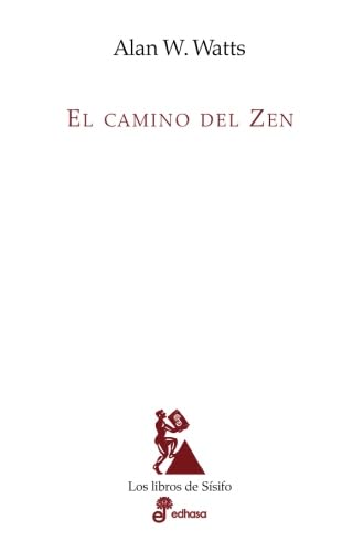 El camino del zen