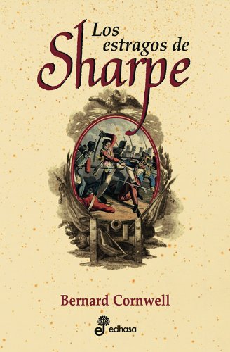 Los estragos de Sharpe (XVIII)