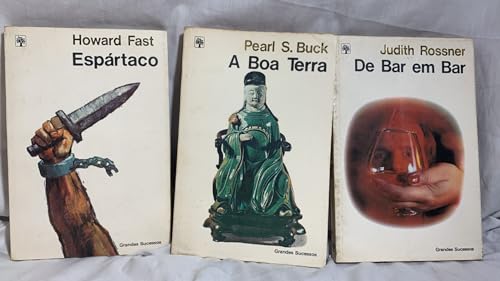 9788435060820: Espartaco (Spanish Edition)
