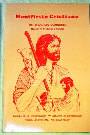 9788435206754: Sanacion y las Flores del dr. bach