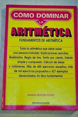 Manuel Sanchez Sordo Abebooks