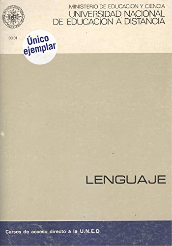 Comentario de textos. Curso de acceso directo universidad.