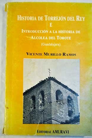 Imagen de archivo de Historia de la literatura II (UNIDAD Benito De Lucas, Joaqun; Caas a la venta por Iridium_Books