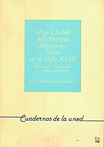 Imagen de archivo de Introduccin a la sicologa: aspectos conceptuales y metodolgicos: Addenda a la venta por Tik Books ME