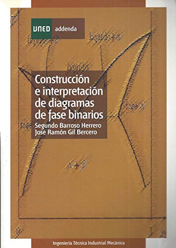 Imagen de archivo de Construccin e interpretacin de diagGil Bercero, Jos Ramn; Barroso a la venta por Iridium_Books