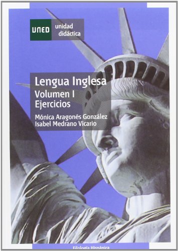 Imagen de archivo de Lengua inglesa (UNIDAD DIDCTICA) a la venta por medimops