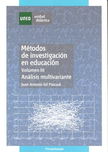 Imagen de archivo de Mtodos de investigacin en educacinGil Pascual, Juan Antonio a la venta por Iridium_Books