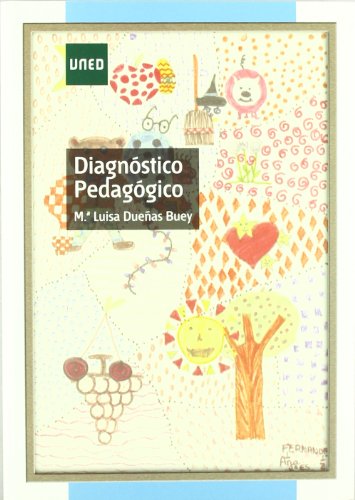 Stock image for Diagnstico pedaggico for sale by Iridium_Books