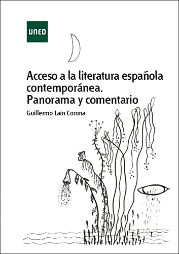 Imagen de archivo de Acceso a la Literatura Espaola Contempornea. Panorama y Comentario a la venta por Hamelyn