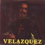 Stock image for Velzquez for sale by medimops