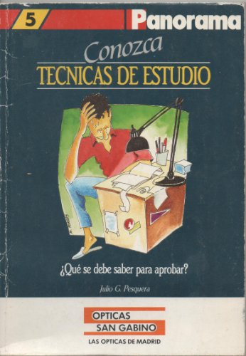 9788436806069: Aprender sin estudiar