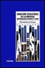 9788436809282: Direccion estrategica de la empresa : metodologia, tecnicas y casos