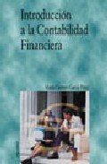 9788436813494: Introduccion a la contabilidad financiera / Introduction to Financial Accounting
