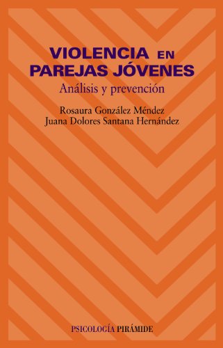 JOVENES PAREJAS SPANISH